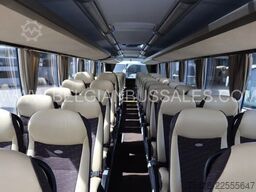 Neoplan Cityliner 13m / Full Options /  P15