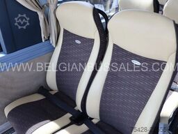 Neoplan Cityliner 13m / Full Options /  P15