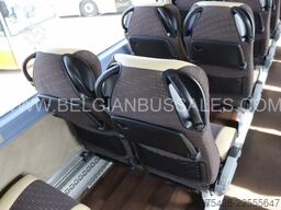 Neoplan Cityliner 13m / Full Options /  P15