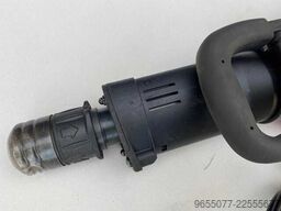 Hilti TE1500 AVR