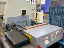 STAR Micronis SR 32 JN