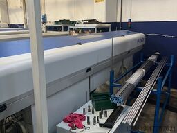 STAR Micronis SR 32 JN