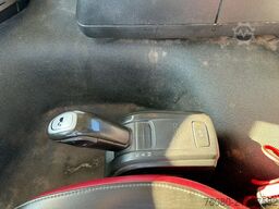 Volvo fmx 500 (CAMION BELGA / DISTANCIA EJE 3.40M / P...