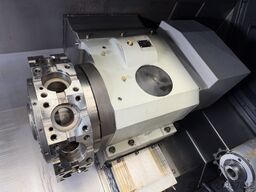 HWACHEON HI-TECH 200BL MC