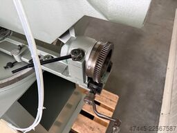 Graule ZS 170 N