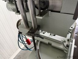 Graule ZS 170 N