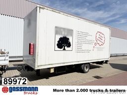 Ackermann Z-KA-F10.5/7.5TZ mit Palfinger LBW