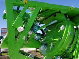 Stetter M1 C TZ