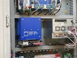 TRUMPF V 500