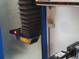 TRUMPF V 500