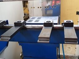 TRUMPF V 500