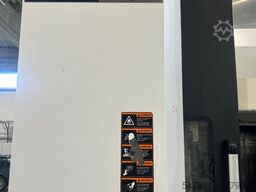 Hyundai Hi-MOLD 750/5A