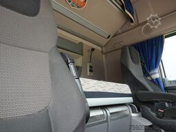 DAF XF 460 FT ssc tractor unit