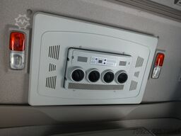 DAF XF 440 ssc tractor unit