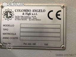 Colombo AM 60
