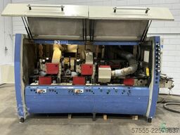 Weinig Powermat 1000