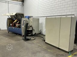 Weinig Powermat 1000