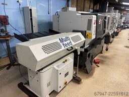 HAAS ST-10