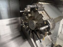 HAAS ST-10
