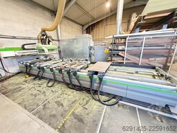 BIESSE ROVER 24 XL