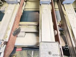BIESSE ROVER 24 XL