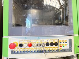 BIESSE ROVER 24 XL
