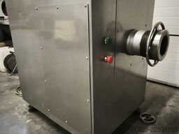 Spomasz W 130