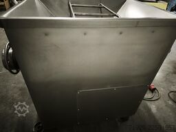 Spomasz W 130