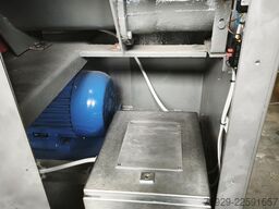 Spomasz W 130