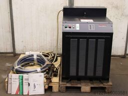 Hypertherm HT2000