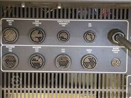 Hypertherm HT2000