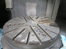 MARIO CARNAGHI TMC 14 CNC