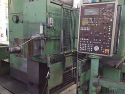 SCHIESS FB 160