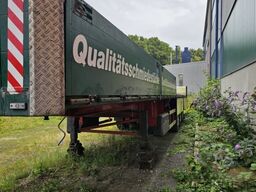 SCHMIDT-Hagen SPC/38/E/13,6