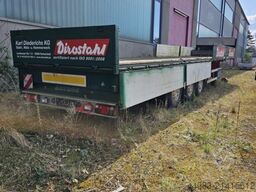 SCHMIDT-Hagen SPC/38/E/13,6