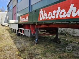 SCHMIDT-Hagen SPC/38/E/13,6