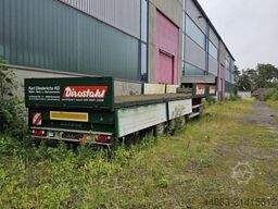 SCHMIDT-Hagen SPC/38/E/13,6