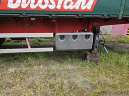 SCHMIDT-Hagen SPC/38/E/13,6