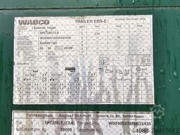 SCHMIDT-Hagen SPC/38/E/13,6