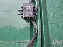 SCHMIDT-Hagen SPC/38/E/13,6