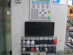 IWK PEKRON 150Z
