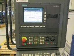 MAX MÜLLER MDW 20 M