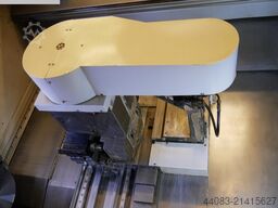 MAX MÜLLER MDW 20 M