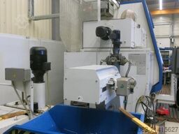 MAX MÜLLER MDW 20 M