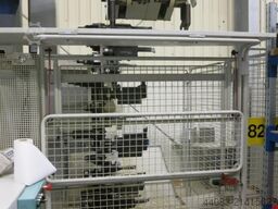 MAX MÜLLER MDW 20 M