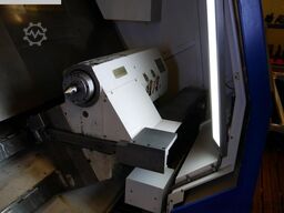 MAX MÜLLER MDW 20 M