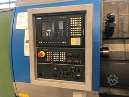 BOEHRINGER NG 200-2/2