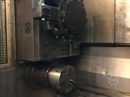 BOEHRINGER NG 200-2/2