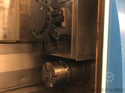 BOEHRINGER NG 200-2/2