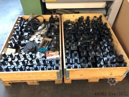 BOEHRINGER NG 200-2/2